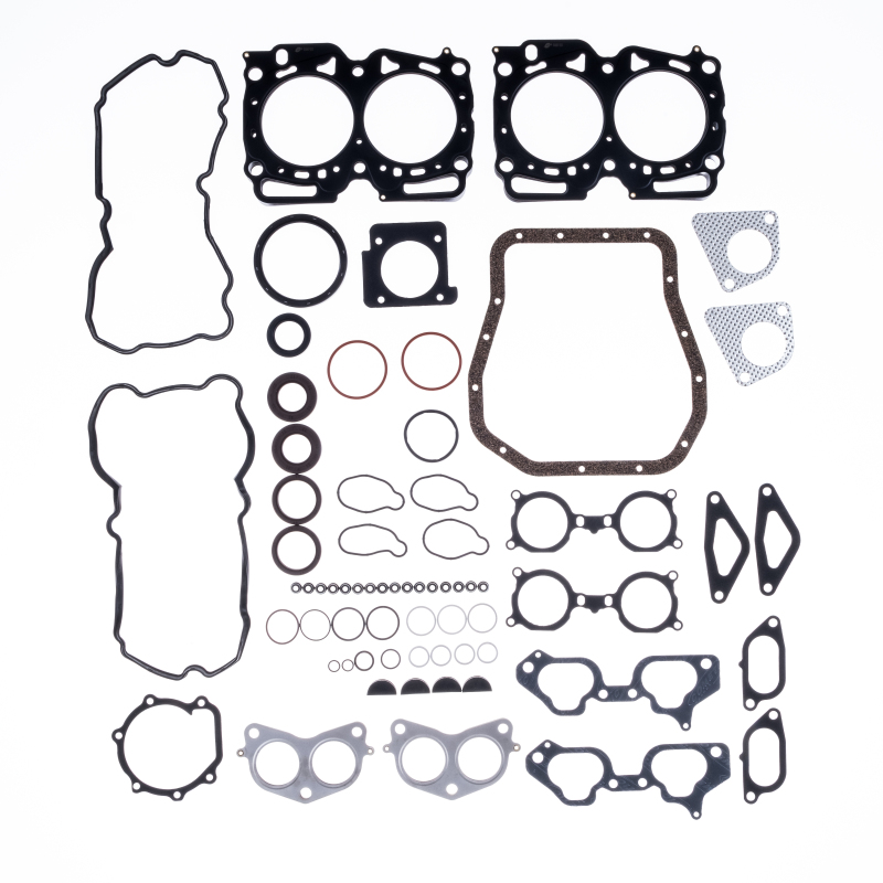 Subaru WRX STI Engine Gasket Kit - Cometic Gasket - Street Pro 101mm Bore, .040